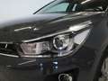 Kia Rio 1.2 DPi Drive 84 Gris - thumbnail 9
