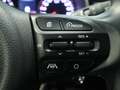 Kia Rio 1.2 DPi Drive 84 Gris - thumbnail 27