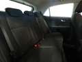 Kia Rio 1.2 DPi Drive 84 Gris - thumbnail 19