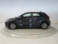 Kia Rio 1.2 DPi Drive 84 Gris - thumbnail 2