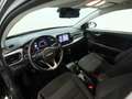 Kia Rio 1.2 DPi Drive 84 Gris - thumbnail 14