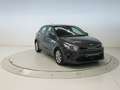 Kia Rio 1.2 DPi Drive 84 Gris - thumbnail 7