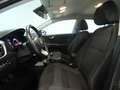 Kia Rio 1.2 DPi Drive 84 Gris - thumbnail 15