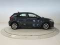 Kia Rio 1.2 DPi Drive 84 Gris - thumbnail 6