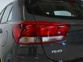 Kia Rio 1.2 DPi Drive 84 Gris - thumbnail 12