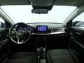Kia Rio 1.2 DPi Drive 84 Gris - thumbnail 21