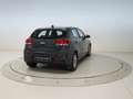 Kia Rio 1.2 DPi Drive 84 Gris - thumbnail 5