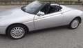 Alfa Romeo Spider 2.0 twin spark - thumbnail 3