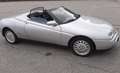 Alfa Romeo Spider 2.0 twin spark - thumbnail 1