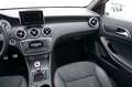 Mercedes-Benz A 180 *3xAMG-Line~18"~Bi-Xenon~58tkm~EU6* Wit - thumbnail 19