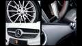 Mercedes-Benz A 180 *3xAMG-Line~18"~Bi-Xenon~58tkm~EU6* Wit - thumbnail 14