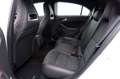 Mercedes-Benz A 180 *3xAMG-Line~18"~Bi-Xenon~58tkm~EU6* Wit - thumbnail 28