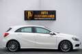 Mercedes-Benz A 180 *3xAMG-Line~18"~Bi-Xenon~58tkm~EU6* Wit - thumbnail 7