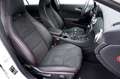 Mercedes-Benz A 180 *3xAMG-Line~18"~Bi-Xenon~58tkm~EU6* Wit - thumbnail 23