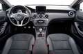 Mercedes-Benz A 180 *3xAMG-Line~18"~Bi-Xenon~58tkm~EU6* Wit - thumbnail 15