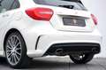 Mercedes-Benz A 180 *3xAMG-Line~18"~Bi-Xenon~58tkm~EU6* Wit - thumbnail 12