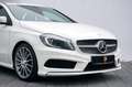 Mercedes-Benz A 180 *3xAMG-Line~18"~Bi-Xenon~58tkm~EU6* Wit - thumbnail 5