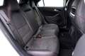 Mercedes-Benz A 180 *3xAMG-Line~18"~Bi-Xenon~58tkm~EU6* Wit - thumbnail 26