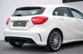 Mercedes-Benz A 180 *3xAMG-Line~18"~Bi-Xenon~58tkm~EU6* Wit - thumbnail 10