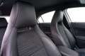 Mercedes-Benz A 180 *3xAMG-Line~18"~Bi-Xenon~58tkm~EU6* Wit - thumbnail 24