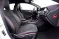 Mercedes-Benz A 180 *3xAMG-Line~18"~Bi-Xenon~58tkm~EU6* Wit - thumbnail 25