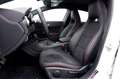 Mercedes-Benz A 180 *3xAMG-Line~18"~Bi-Xenon~58tkm~EU6* Wit - thumbnail 30