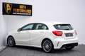 Mercedes-Benz A 180 *3xAMG-Line~18"~Bi-Xenon~58tkm~EU6* Wit - thumbnail 13