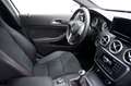 Mercedes-Benz A 180 *3xAMG-Line~18"~Bi-Xenon~58tkm~EU6* Wit - thumbnail 22
