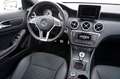 Mercedes-Benz A 180 *3xAMG-Line~18"~Bi-Xenon~58tkm~EU6* Wit - thumbnail 20