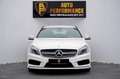 Mercedes-Benz A 180 *3xAMG-Line~18"~Bi-Xenon~58tkm~EU6* Wit - thumbnail 3