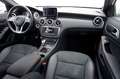 Mercedes-Benz A 180 *3xAMG-Line~18"~Bi-Xenon~58tkm~EU6* Wit - thumbnail 21