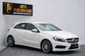 Mercedes-Benz A 180 *3xAMG-Line~18"~Bi-Xenon~58tkm~EU6* Wit - thumbnail 6