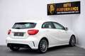 Mercedes-Benz A 180 *3xAMG-Line~18"~Bi-Xenon~58tkm~EU6* Wit - thumbnail 9