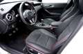 Mercedes-Benz A 180 *3xAMG-Line~18"~Bi-Xenon~58tkm~EU6* Wit - thumbnail 29