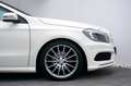 Mercedes-Benz A 180 *3xAMG-Line~18"~Bi-Xenon~58tkm~EU6* Wit - thumbnail 8