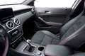 Mercedes-Benz A 180 *3xAMG-Line~18"~Bi-Xenon~58tkm~EU6* Wit - thumbnail 31