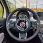 Fiat 500 1.0i Dolcevita/Carplay/Pano/Parkeersensoren Weiß - thumbnail 10