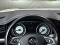 Volkswagen Touareg 3.0 V6 TDI | AHK LEDER KAMERA APP-CONN Weiß - thumbnail 7
