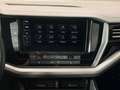 Volkswagen Touareg 3.0 V6 TDI | AHK LEDER KAMERA APP-CONN Weiß - thumbnail 8