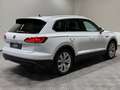 Volkswagen Touareg 3.0 V6 TDI | AHK LEDER KAMERA APP-CONN Weiß - thumbnail 15