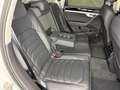 Volkswagen Touareg 3.0 V6 TDI | AHK LEDER KAMERA APP-CONN Weiß - thumbnail 19