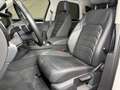 Volkswagen Touareg 3.0 V6 TDI | AHK LEDER KAMERA APP-CONN Weiß - thumbnail 18