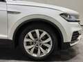 Volkswagen Touareg 3.0 V6 TDI | AHK LEDER KAMERA APP-CONN Weiß - thumbnail 16
