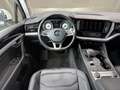 Volkswagen Touareg 3.0 V6 TDI | AHK LEDER KAMERA APP-CONN Weiß - thumbnail 5
