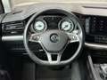 Volkswagen Touareg 3.0 V6 TDI | AHK LEDER KAMERA APP-CONN Weiß - thumbnail 6