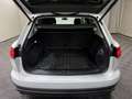 Volkswagen Touareg 3.0 V6 TDI | AHK LEDER KAMERA APP-CONN Weiß - thumbnail 12
