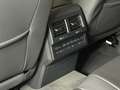 Volkswagen Touareg 3.0 V6 TDI | AHK LEDER KAMERA APP-CONN Weiß - thumbnail 20