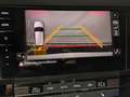Volkswagen Touareg 3.0 V6 TDI | AHK LEDER KAMERA APP-CONN Weiß - thumbnail 9
