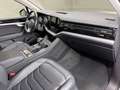Volkswagen Touareg 3.0 V6 TDI | AHK LEDER KAMERA APP-CONN Weiß - thumbnail 23