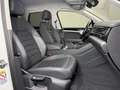 Volkswagen Touareg 3.0 V6 TDI | AHK LEDER KAMERA APP-CONN Weiß - thumbnail 22